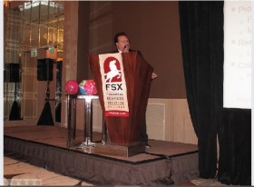 Remediation Earth Presentation